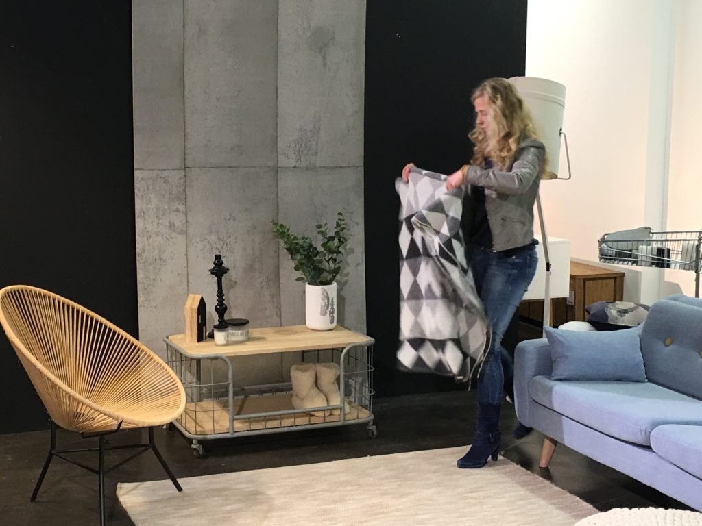 Morestyling wint stylingwedstrijd Nijhof