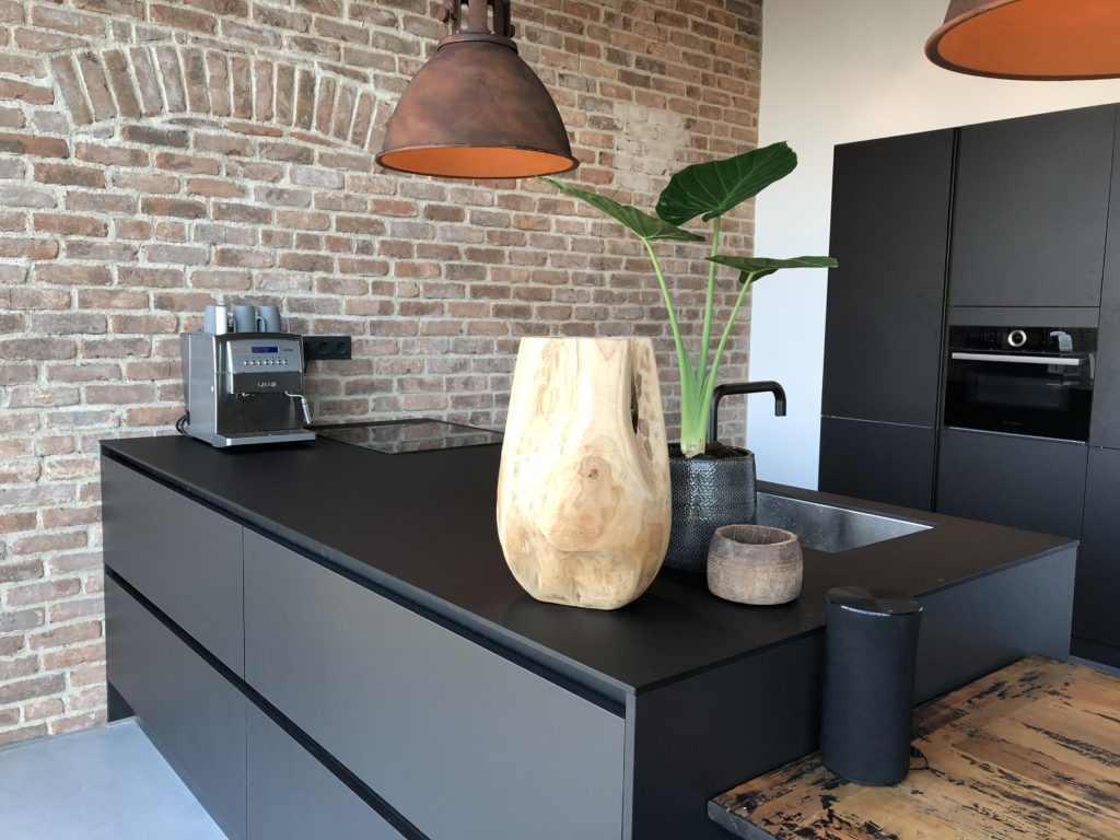 Volg jij Morestyling al op Instagram?