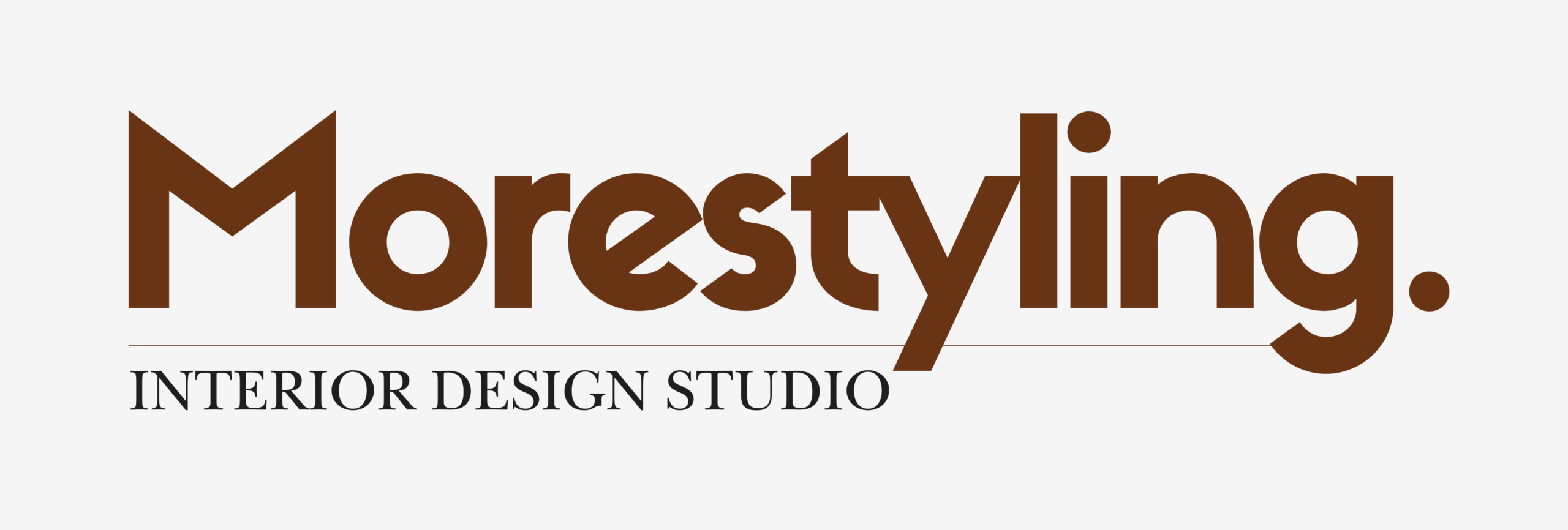 Morestyling